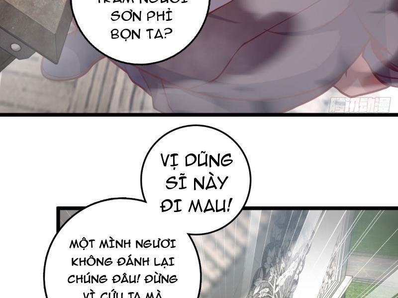 Ta , Thần Long Chi Hậu