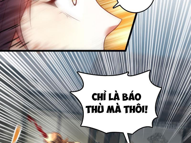 Ta , Thần Long Chi Hậu