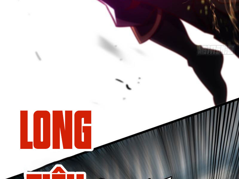 Ta , Thần Long Chi Hậu
