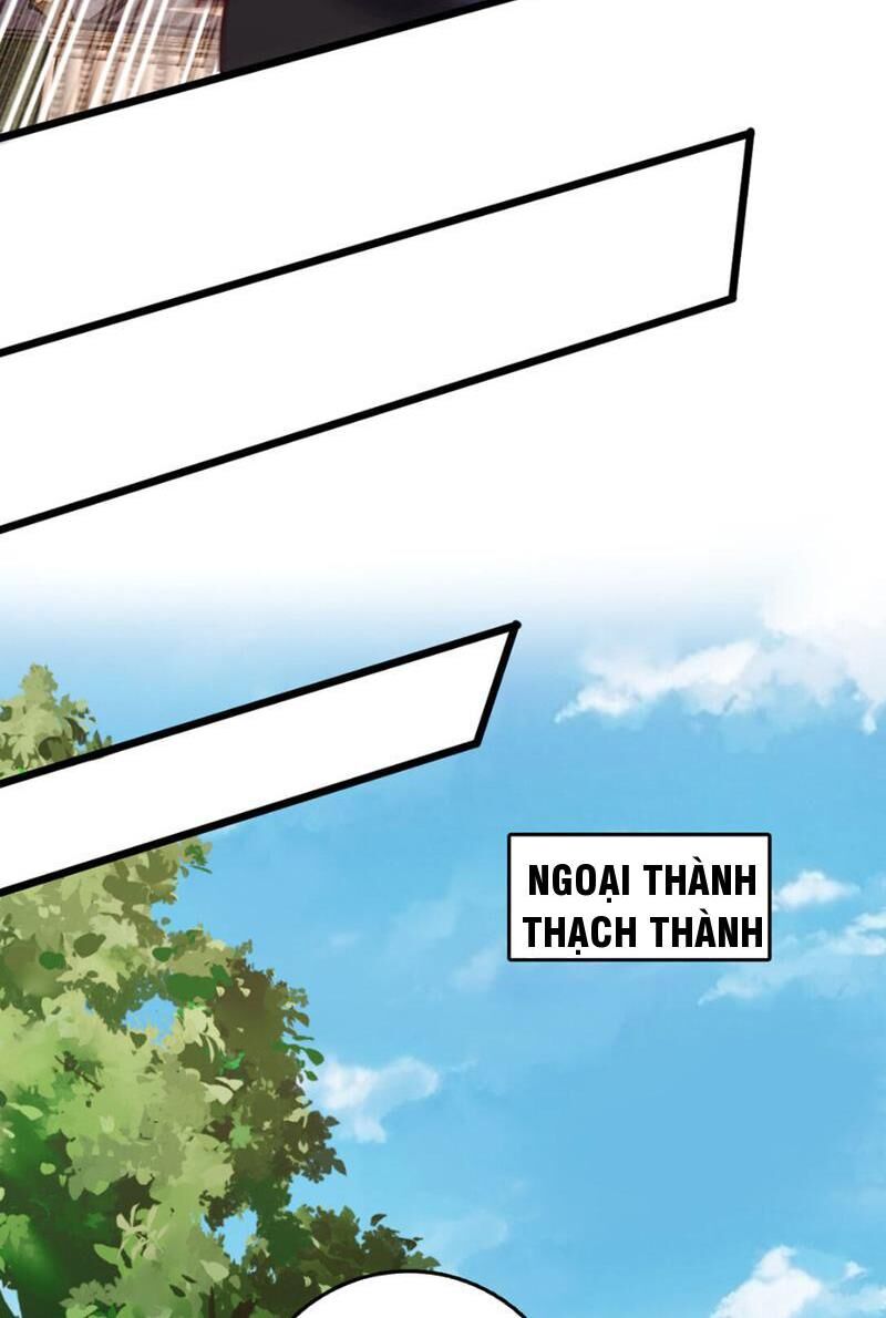 Ta , Thần Long Chi Hậu