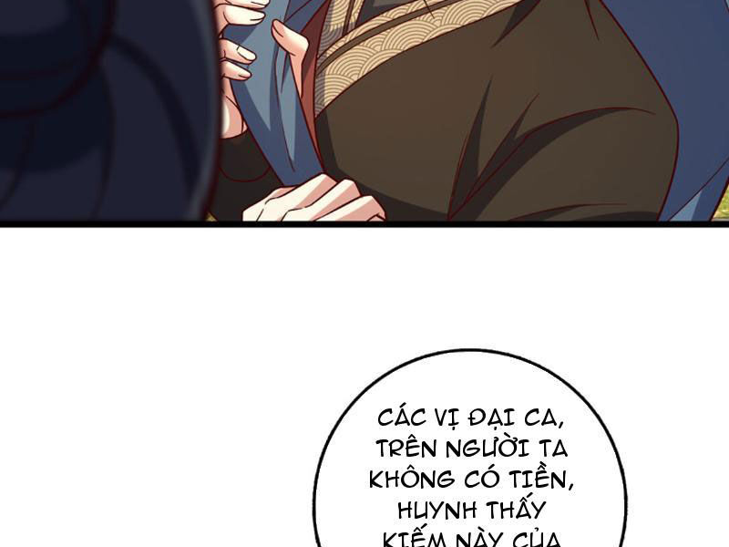 Ta , Thần Long Chi Hậu