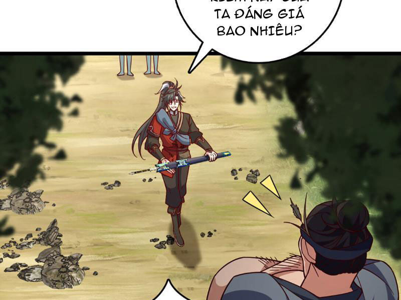 Ta , Thần Long Chi Hậu