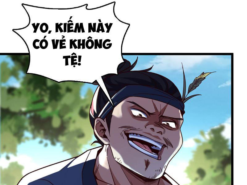 Ta , Thần Long Chi Hậu