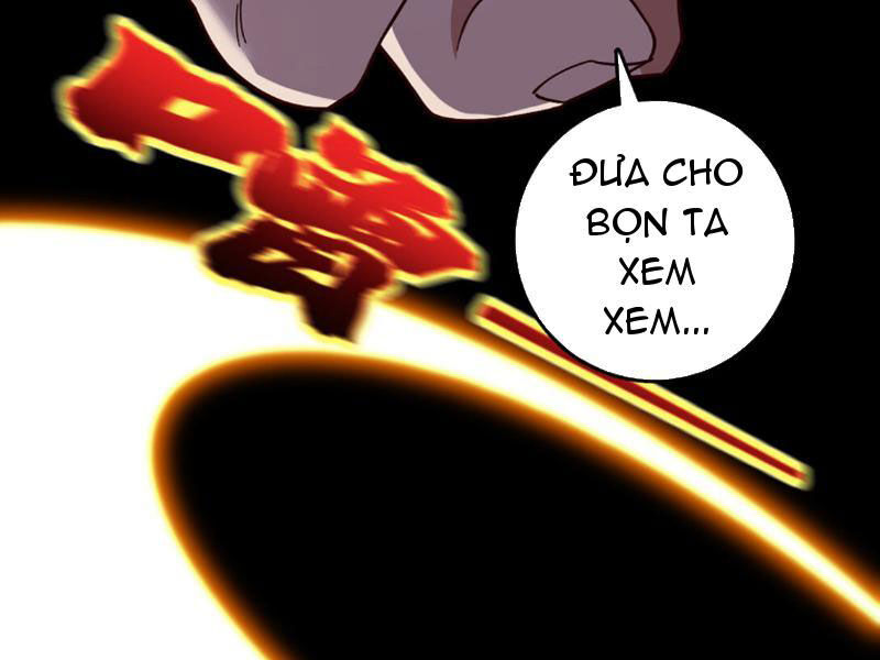 Ta , Thần Long Chi Hậu