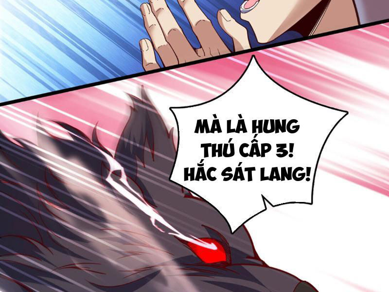Ta , Thần Long Chi Hậu