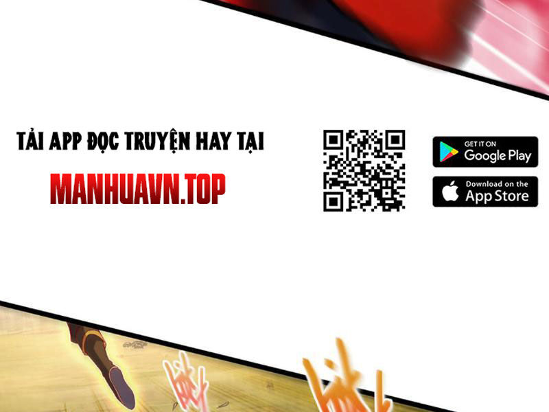 Ta , Thần Long Chi Hậu