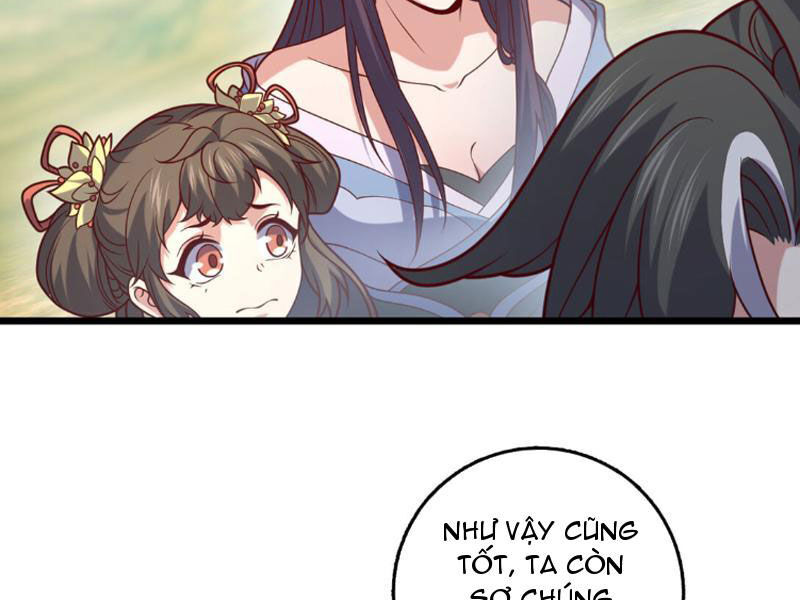 Ta , Thần Long Chi Hậu