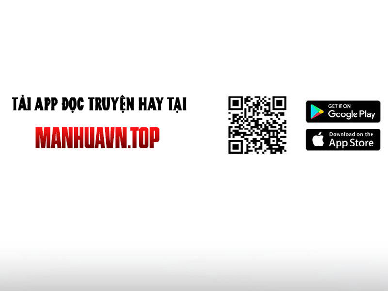 Ta , Thần Long Chi Hậu