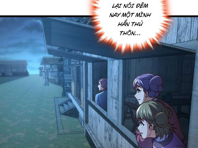 Ta , Thần Long Chi Hậu