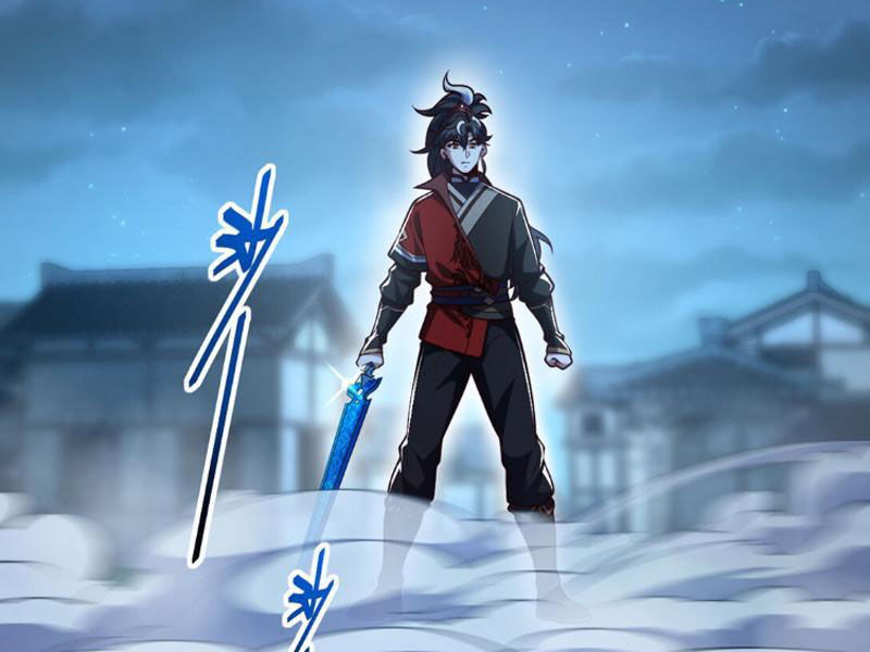 Ta , Thần Long Chi Hậu