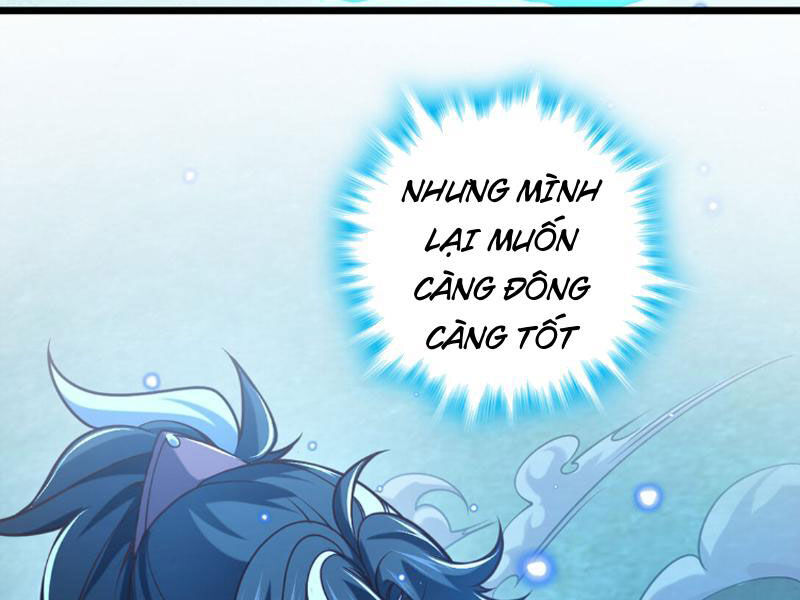 Ta , Thần Long Chi Hậu