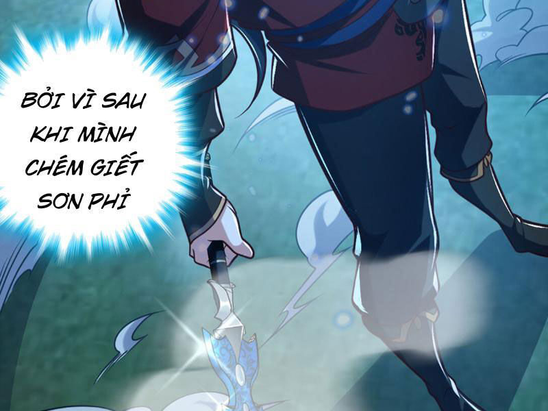 Ta , Thần Long Chi Hậu