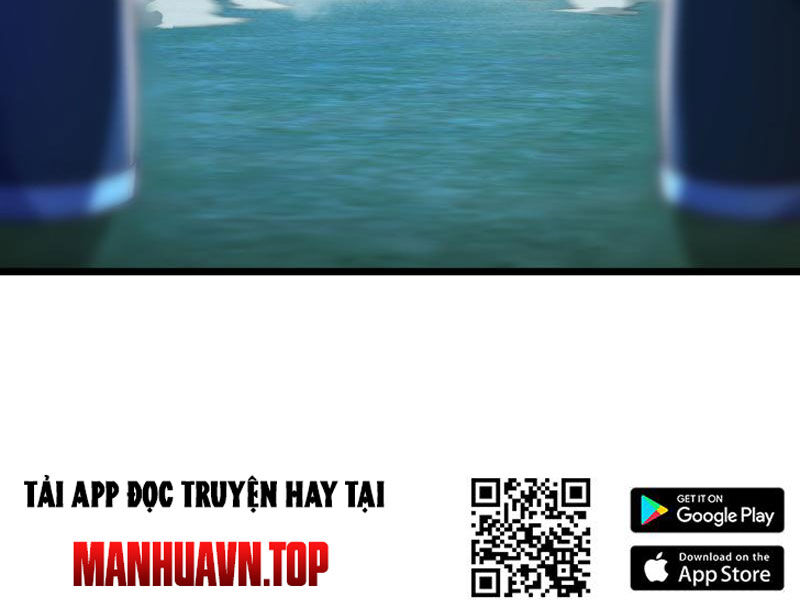 Ta , Thần Long Chi Hậu