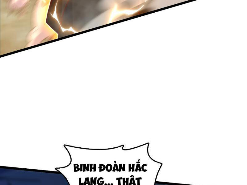 Ta , Thần Long Chi Hậu
