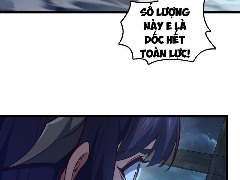 Ta , Thần Long Chi Hậu
