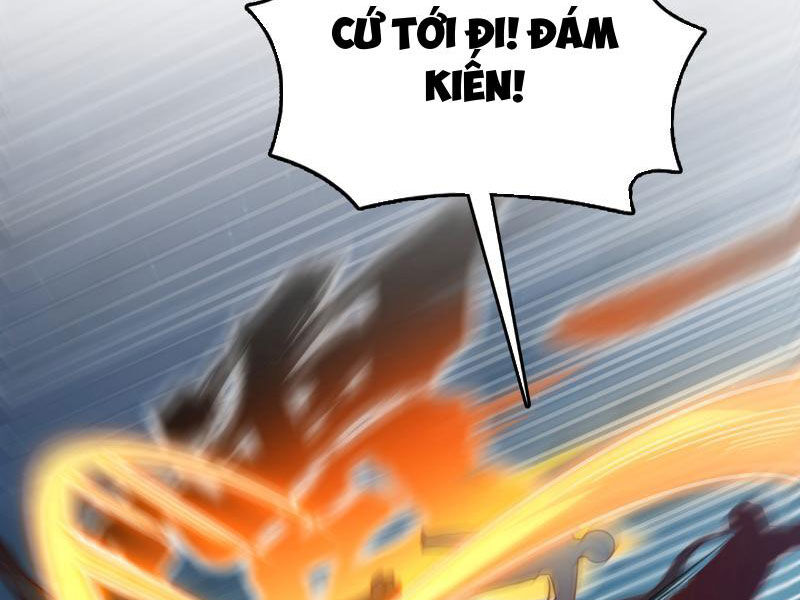 Ta , Thần Long Chi Hậu