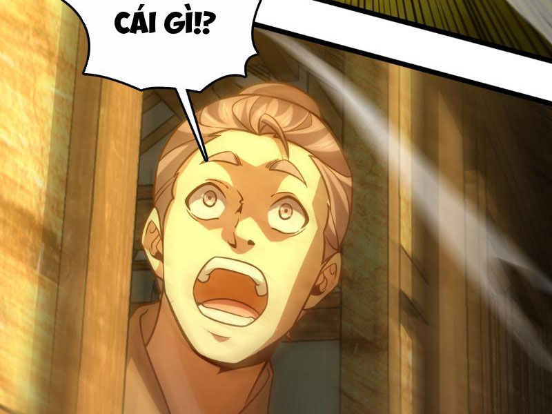 Ta , Thần Long Chi Hậu