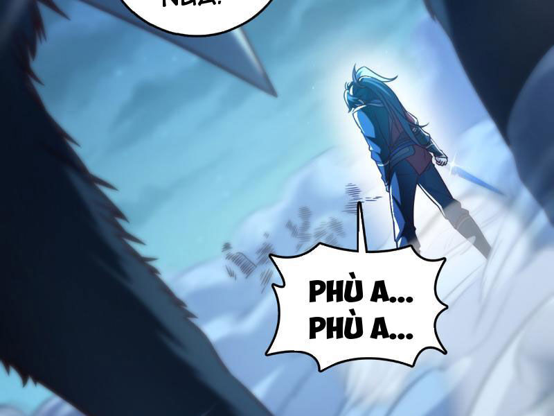Ta , Thần Long Chi Hậu