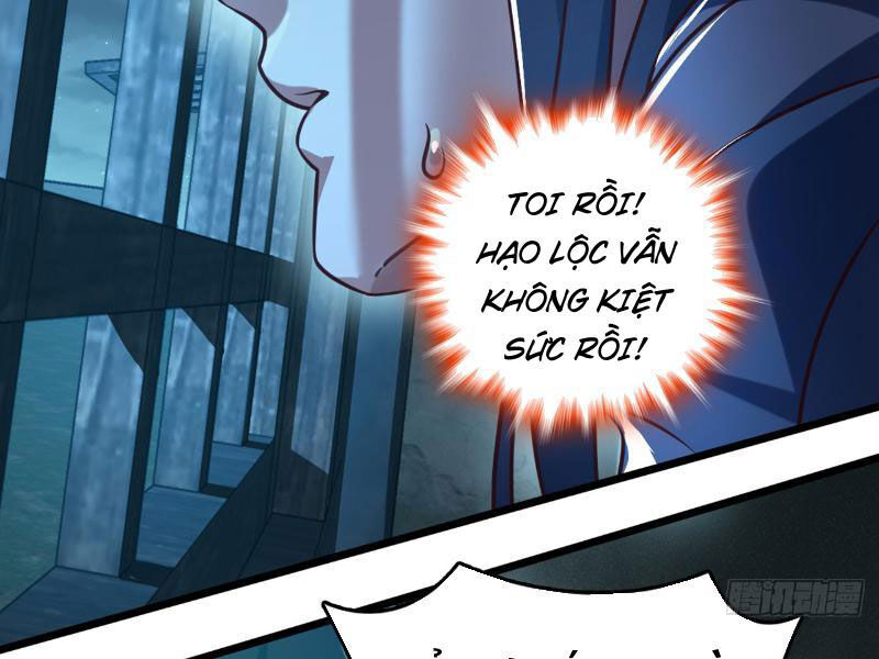 Ta , Thần Long Chi Hậu