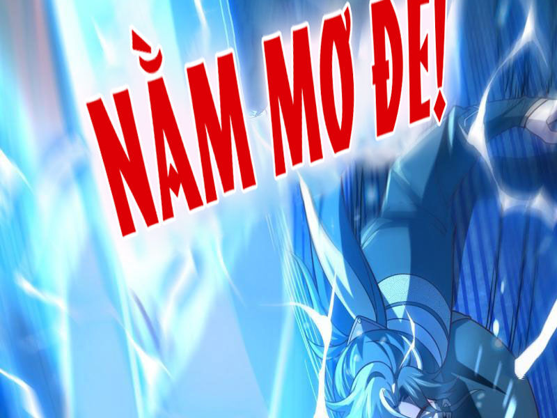 Ta , Thần Long Chi Hậu