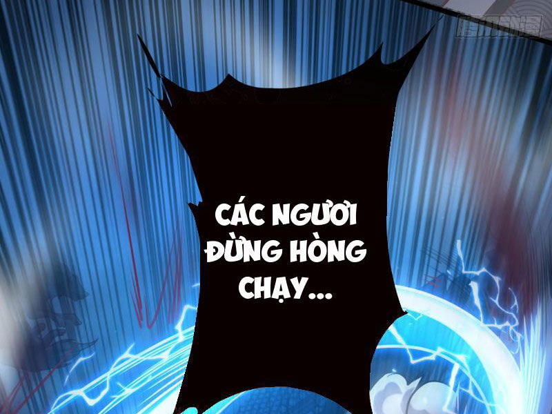 Ta , Thần Long Chi Hậu