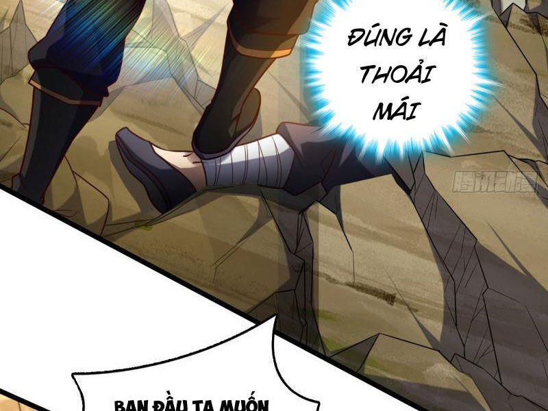 Ta , Thần Long Chi Hậu
