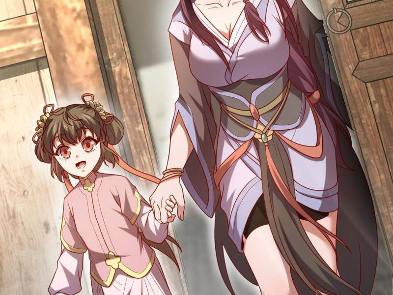 Ta , Thần Long Chi Hậu