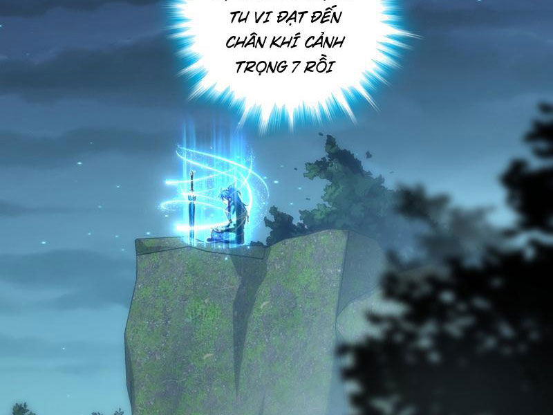 Ta , Thần Long Chi Hậu