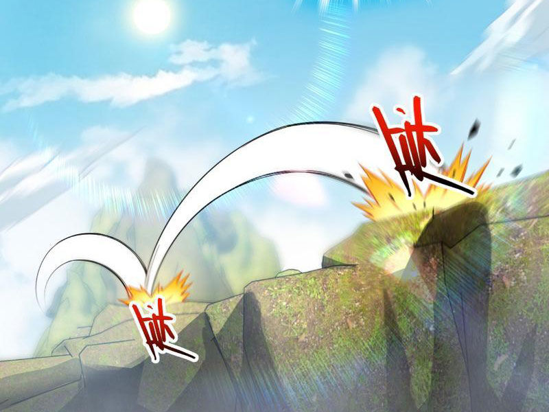 Ta , Thần Long Chi Hậu