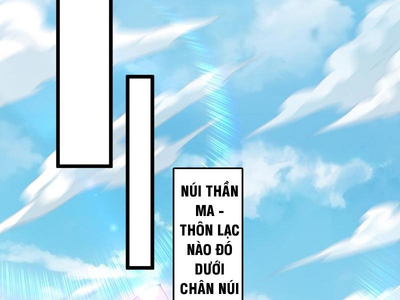 Ta , Thần Long Chi Hậu