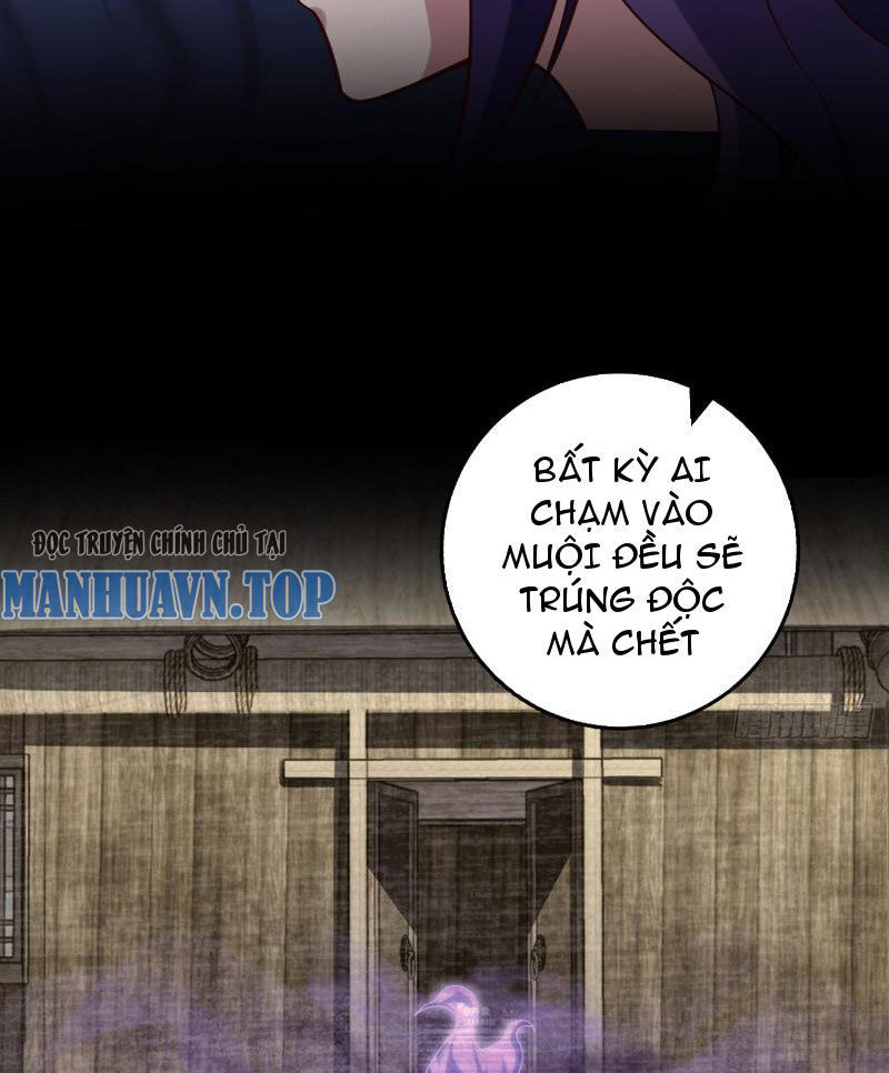Ta , Thần Long Chi Hậu