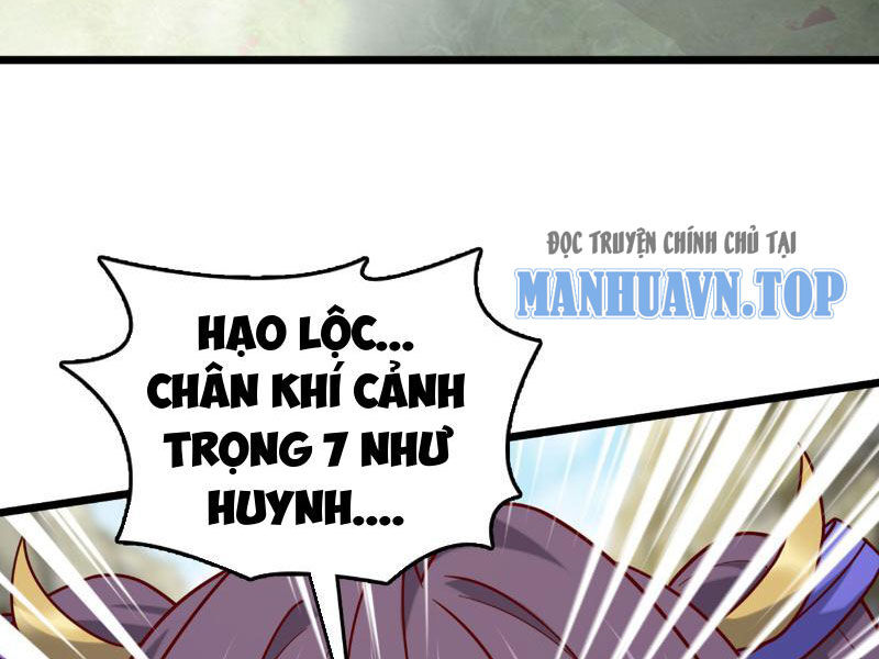 Ta , Thần Long Chi Hậu