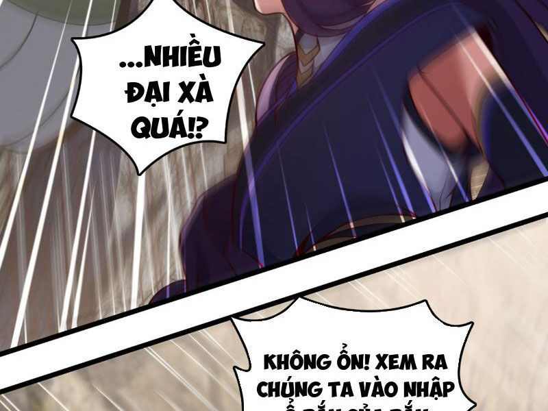 Ta , Thần Long Chi Hậu