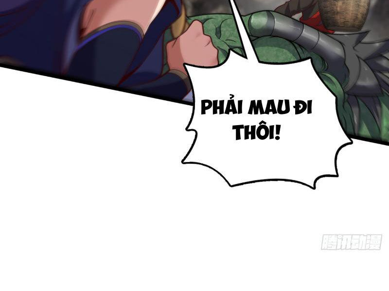 Ta , Thần Long Chi Hậu