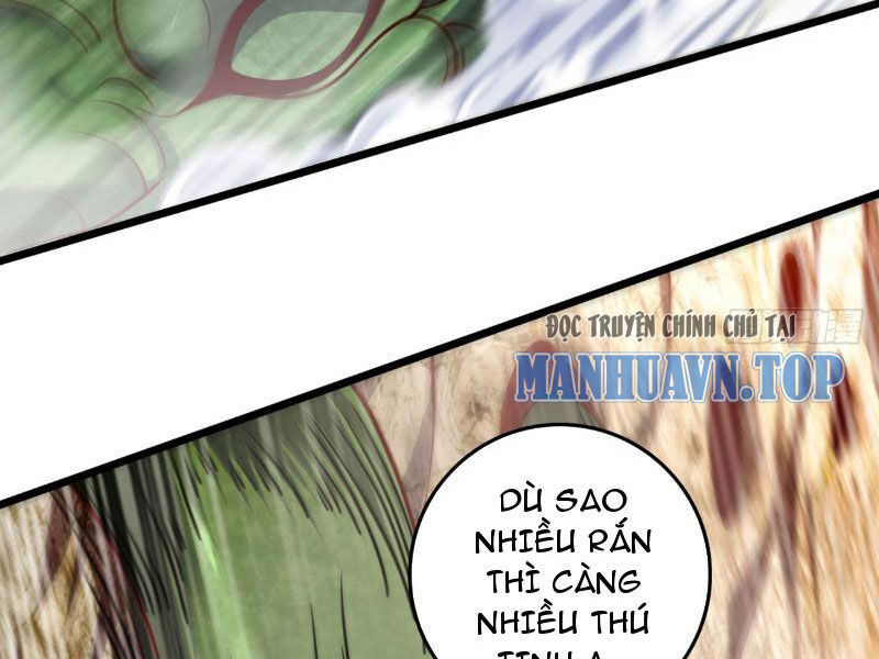 Ta , Thần Long Chi Hậu