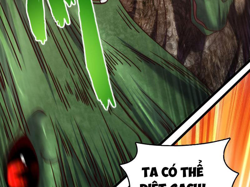 Ta , Thần Long Chi Hậu