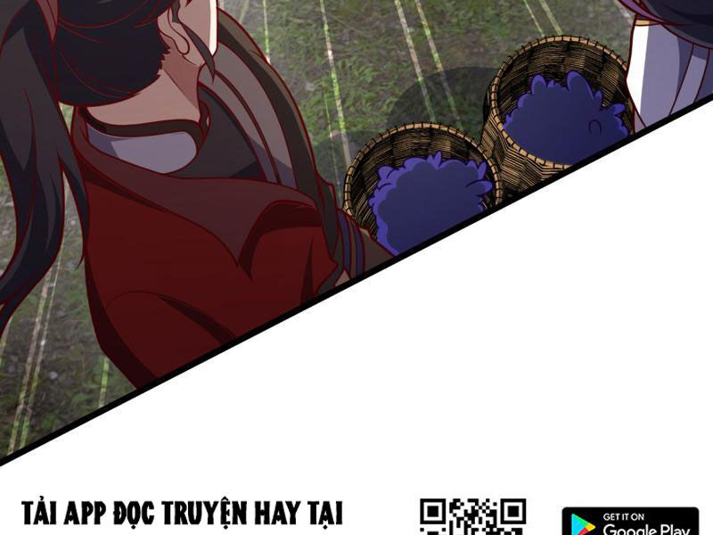 Ta , Thần Long Chi Hậu