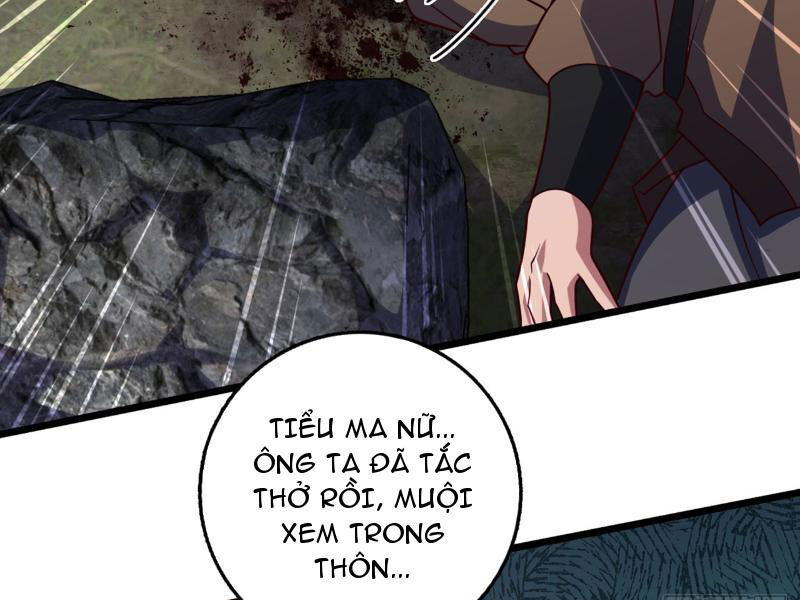Ta , Thần Long Chi Hậu