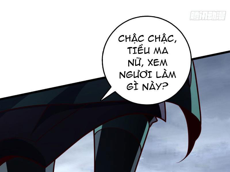 Ta , Thần Long Chi Hậu