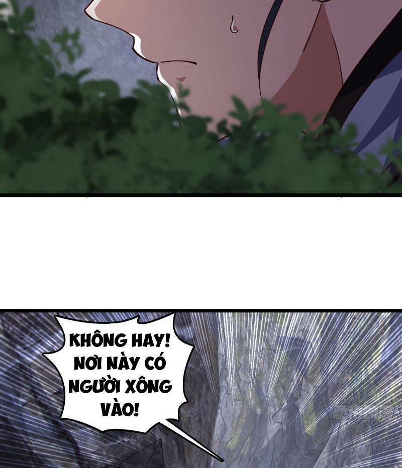 Ta , Thần Long Chi Hậu
