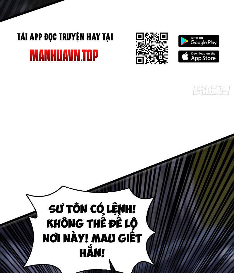 Ta , Thần Long Chi Hậu
