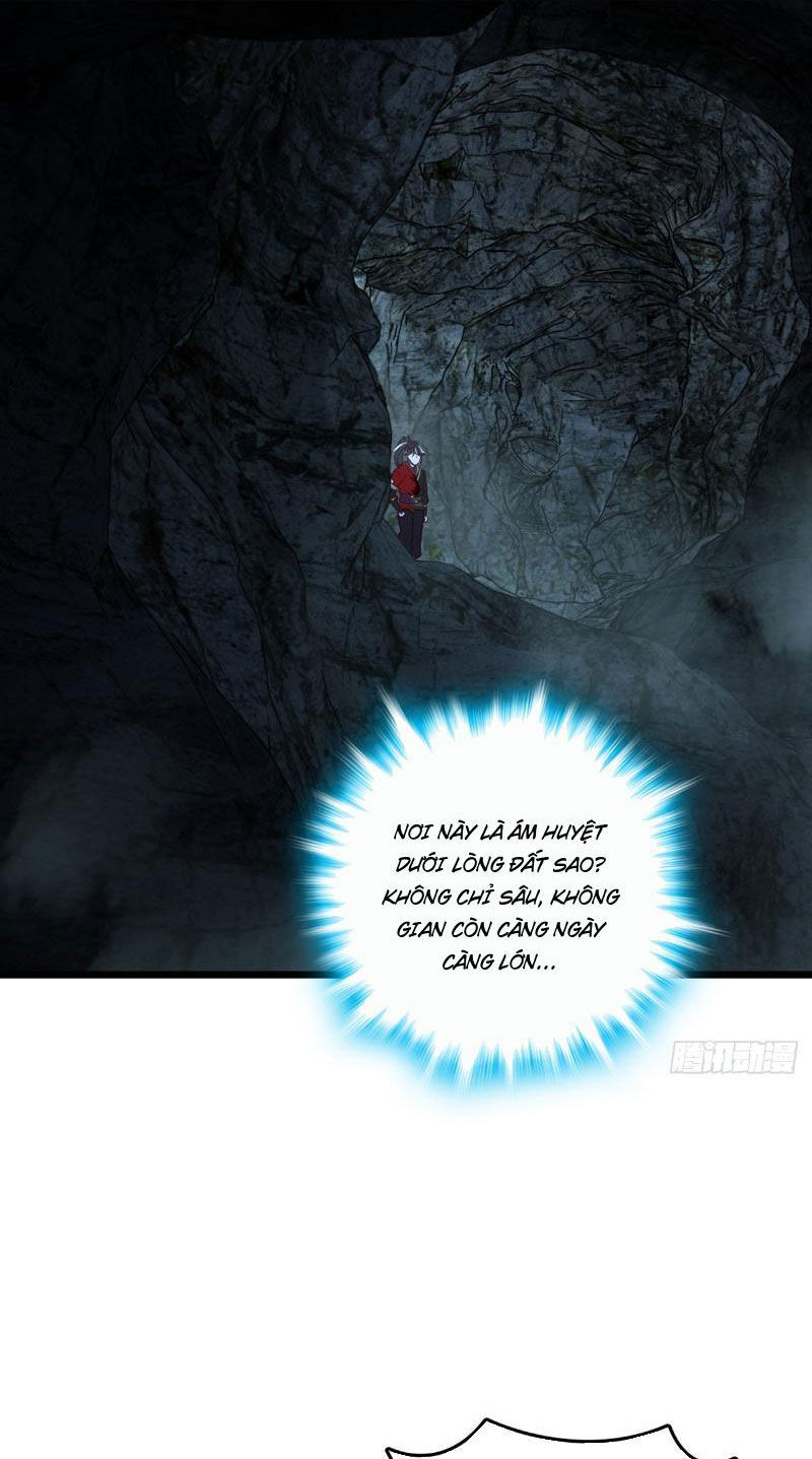 Ta , Thần Long Chi Hậu