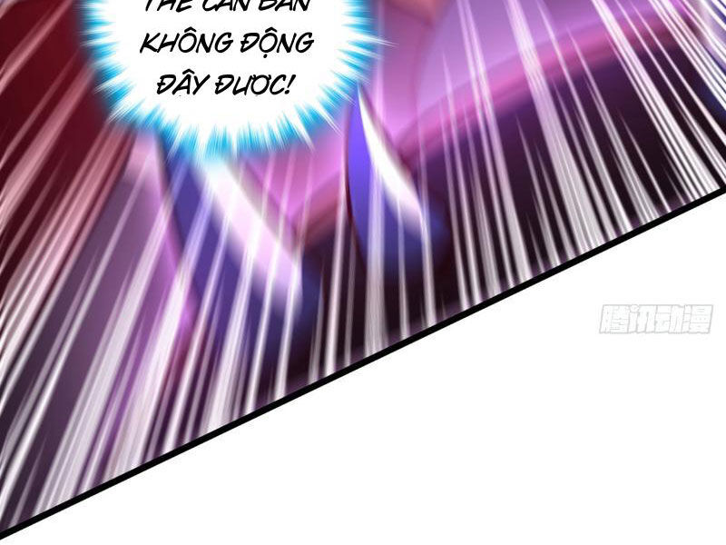Ta , Thần Long Chi Hậu