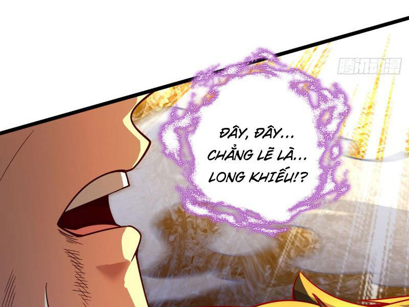Ta , Thần Long Chi Hậu