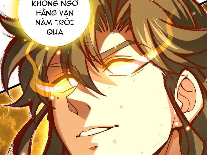 Ta , Thần Long Chi Hậu