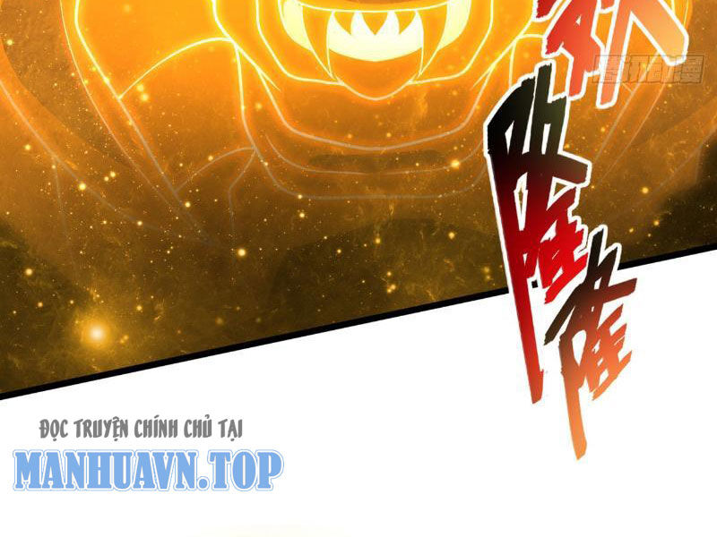 Ta , Thần Long Chi Hậu