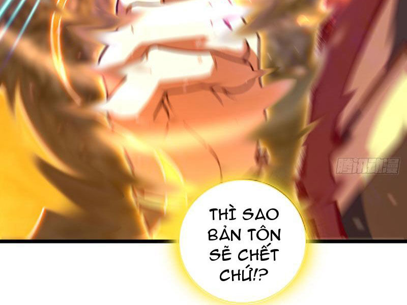 Ta , Thần Long Chi Hậu