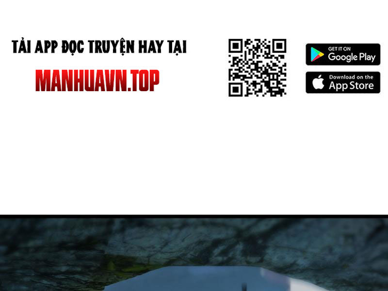 Ta , Thần Long Chi Hậu