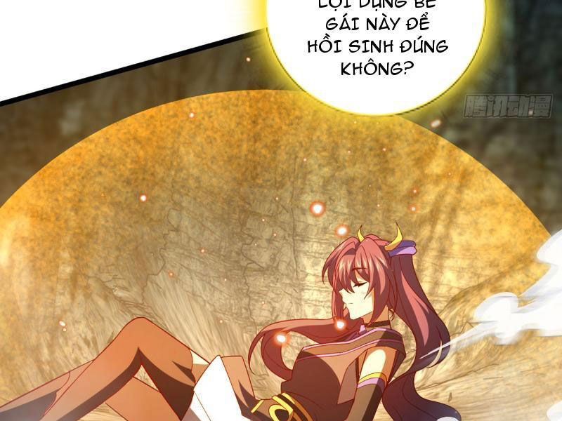 Ta , Thần Long Chi Hậu
