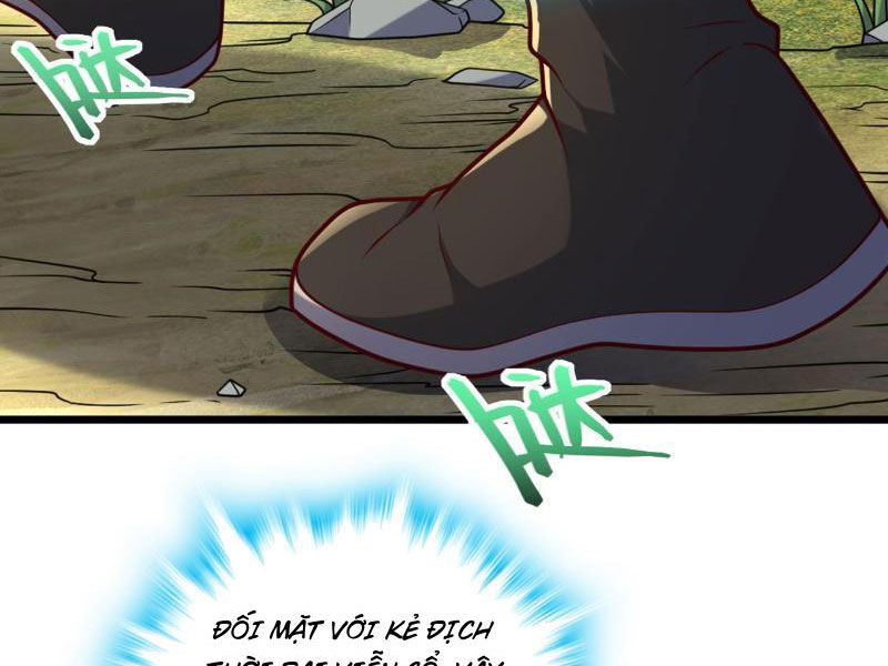 Ta , Thần Long Chi Hậu